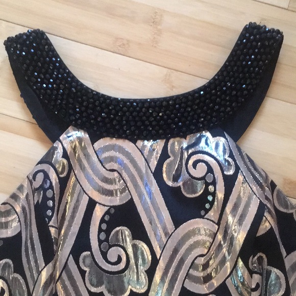 Lilly Pulitzer Cocktail Dress size 2 - Picture 2 of 3